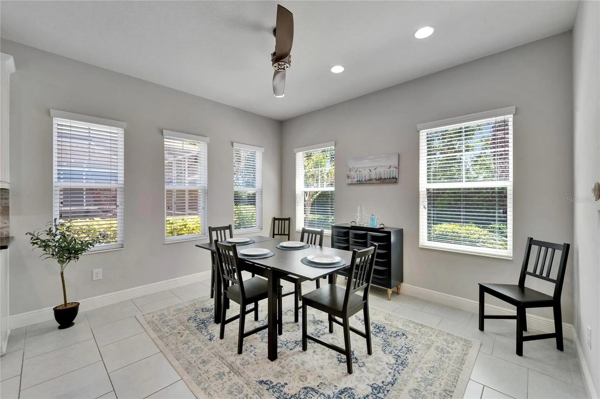 606 Winterside Drive Apollo Beach FL 33572