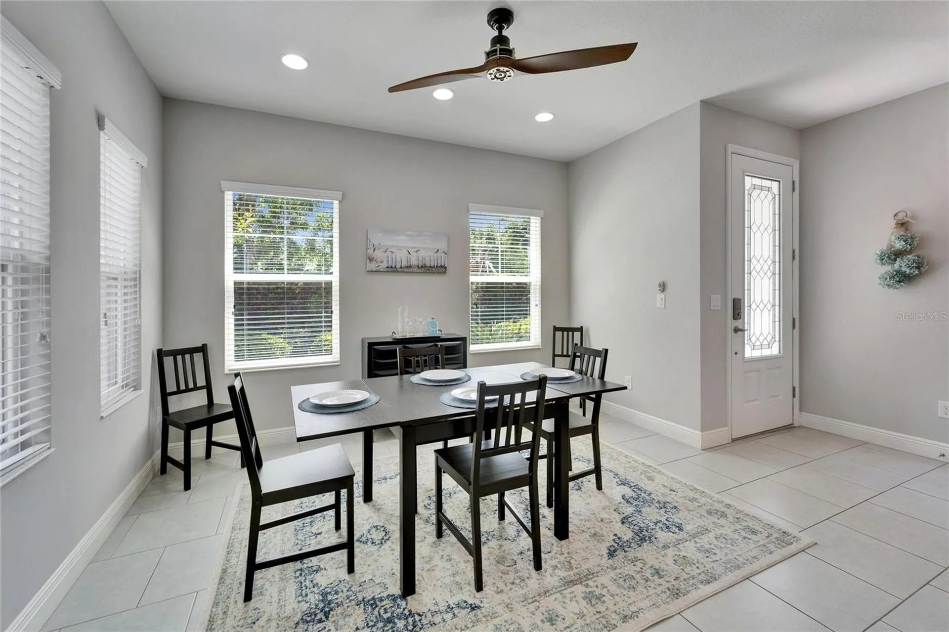 606 Winterside Drive Apollo Beach FL 33572