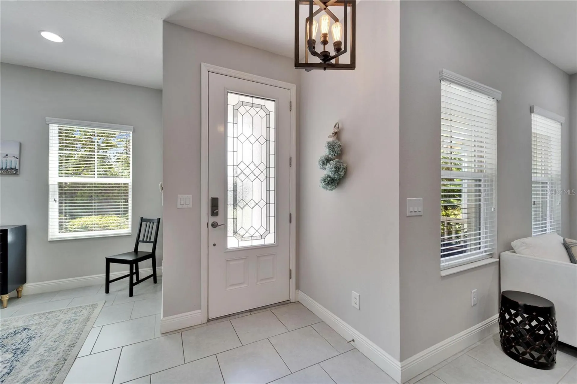 606 Winterside Drive Apollo Beach FL 33572