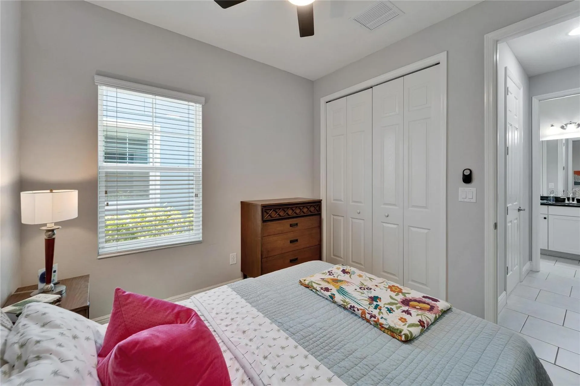 606 Winterside Drive Apollo Beach FL 33572
