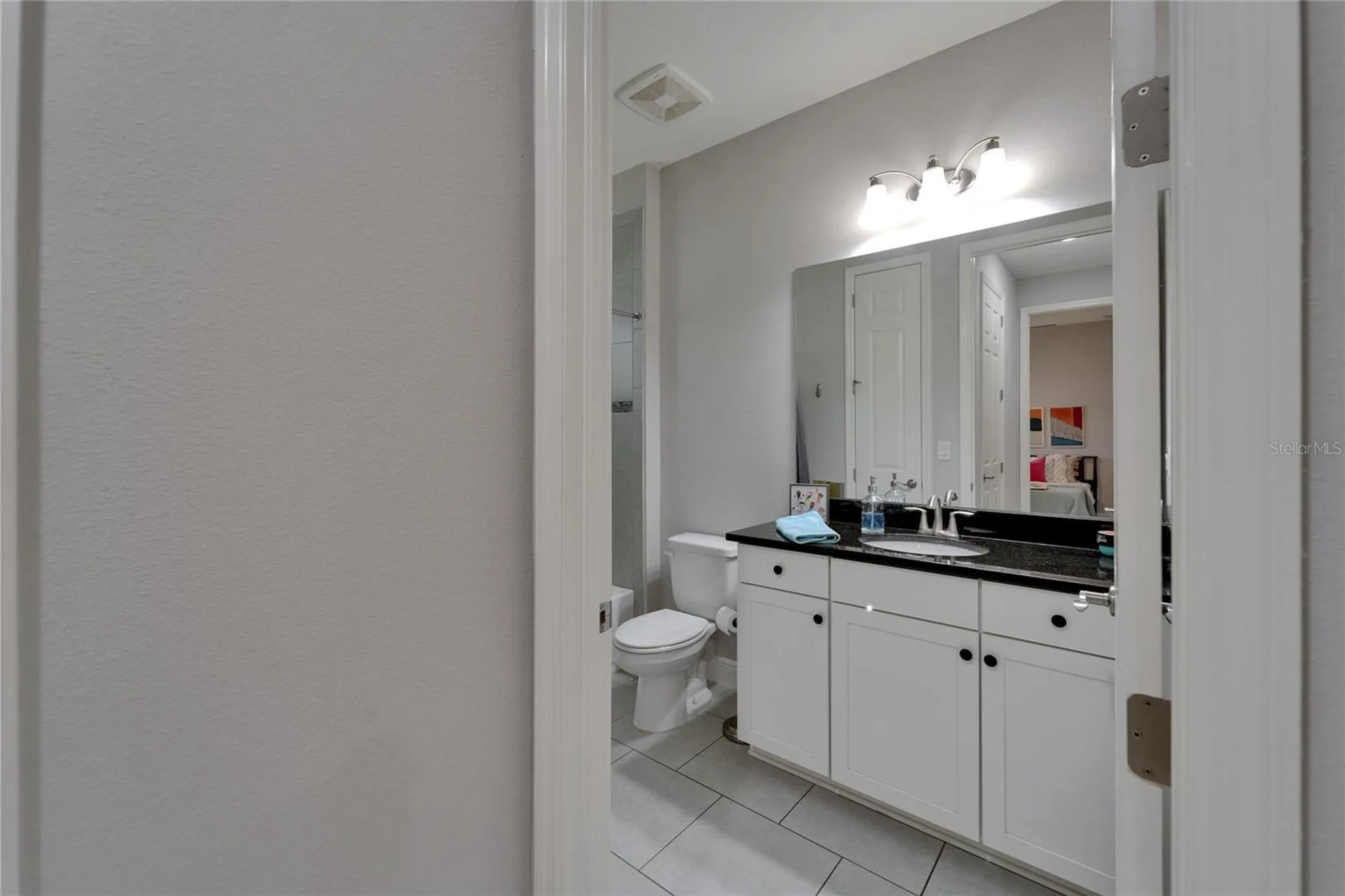 606 Winterside Drive Apollo Beach FL 33572