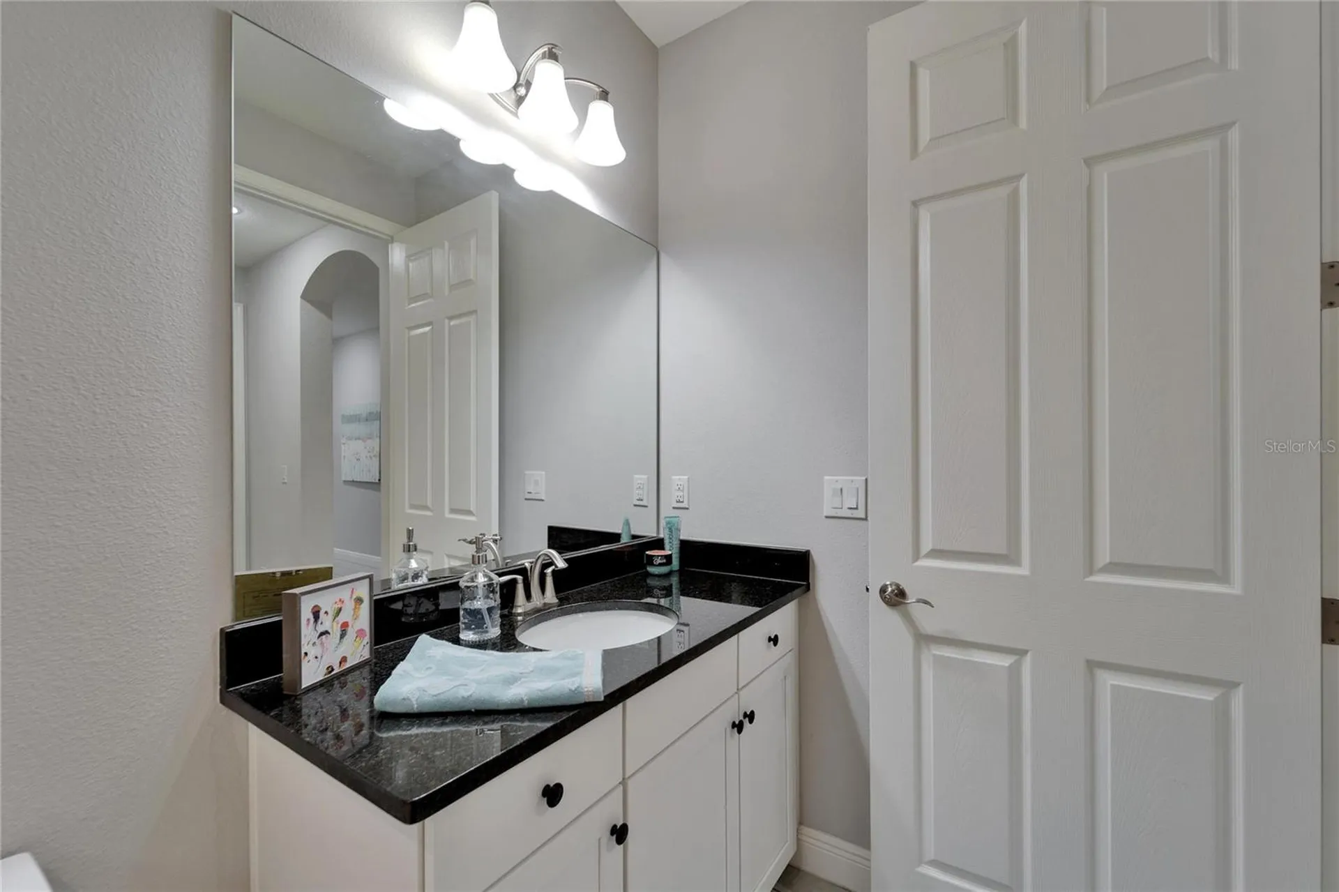 606 Winterside Drive Apollo Beach FL 33572