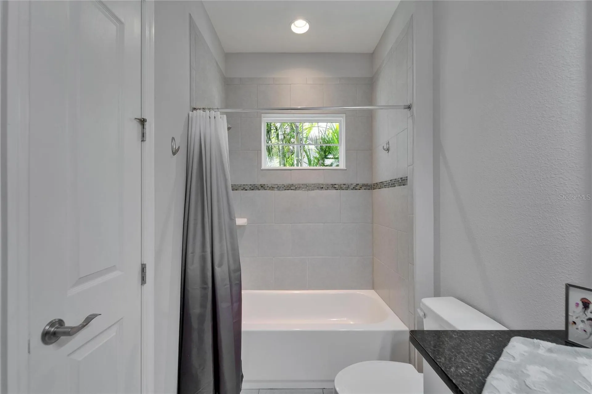 606 Winterside Drive Apollo Beach FL 33572