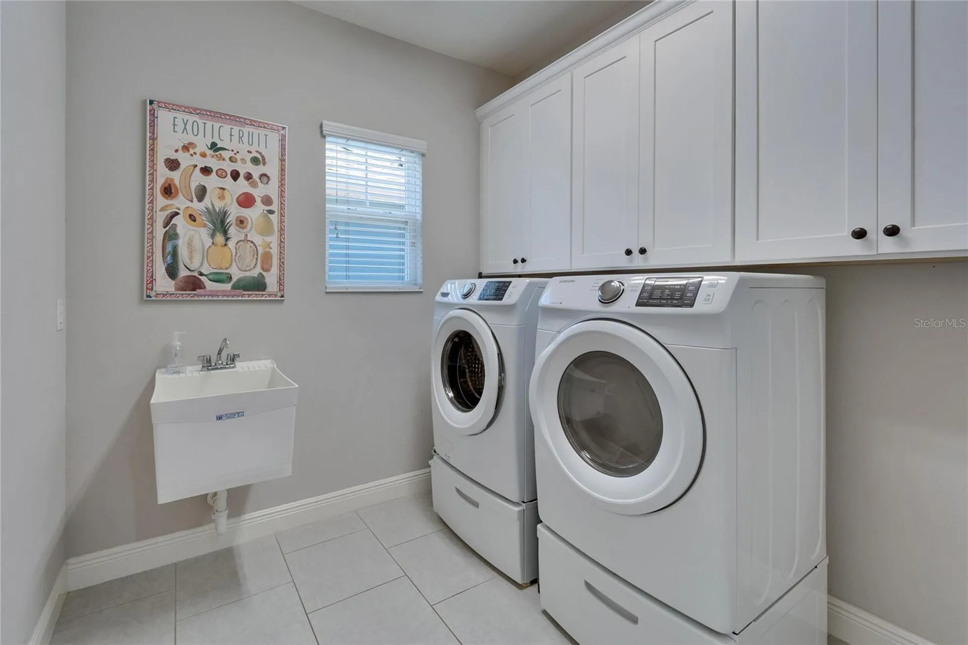 606 Winterside Drive Apollo Beach FL 33572