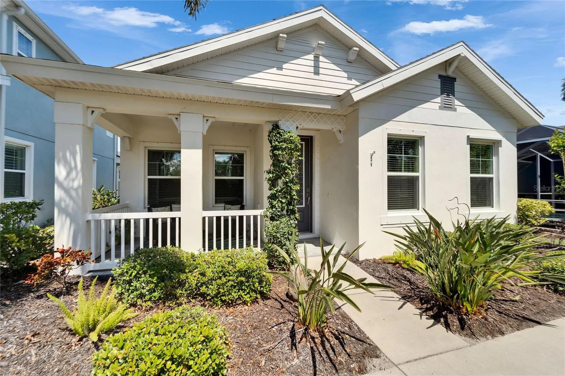 606 Winterside Drive Apollo Beach FL 33572