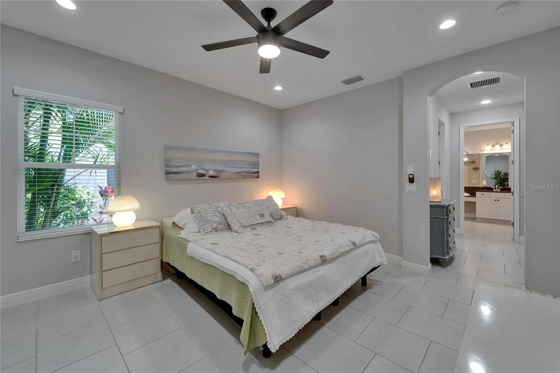 606 Winterside Drive Apollo Beach FL 33572
