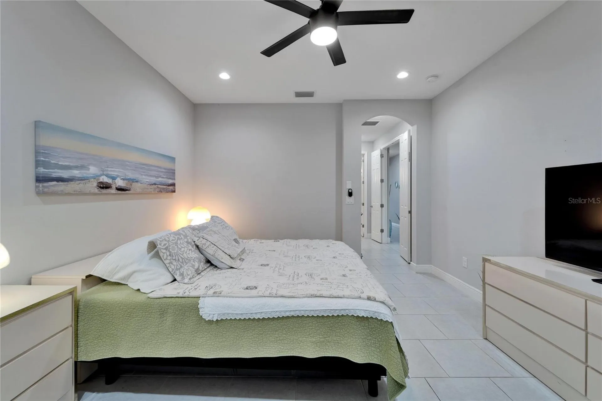 606 Winterside Drive Apollo Beach FL 33572
