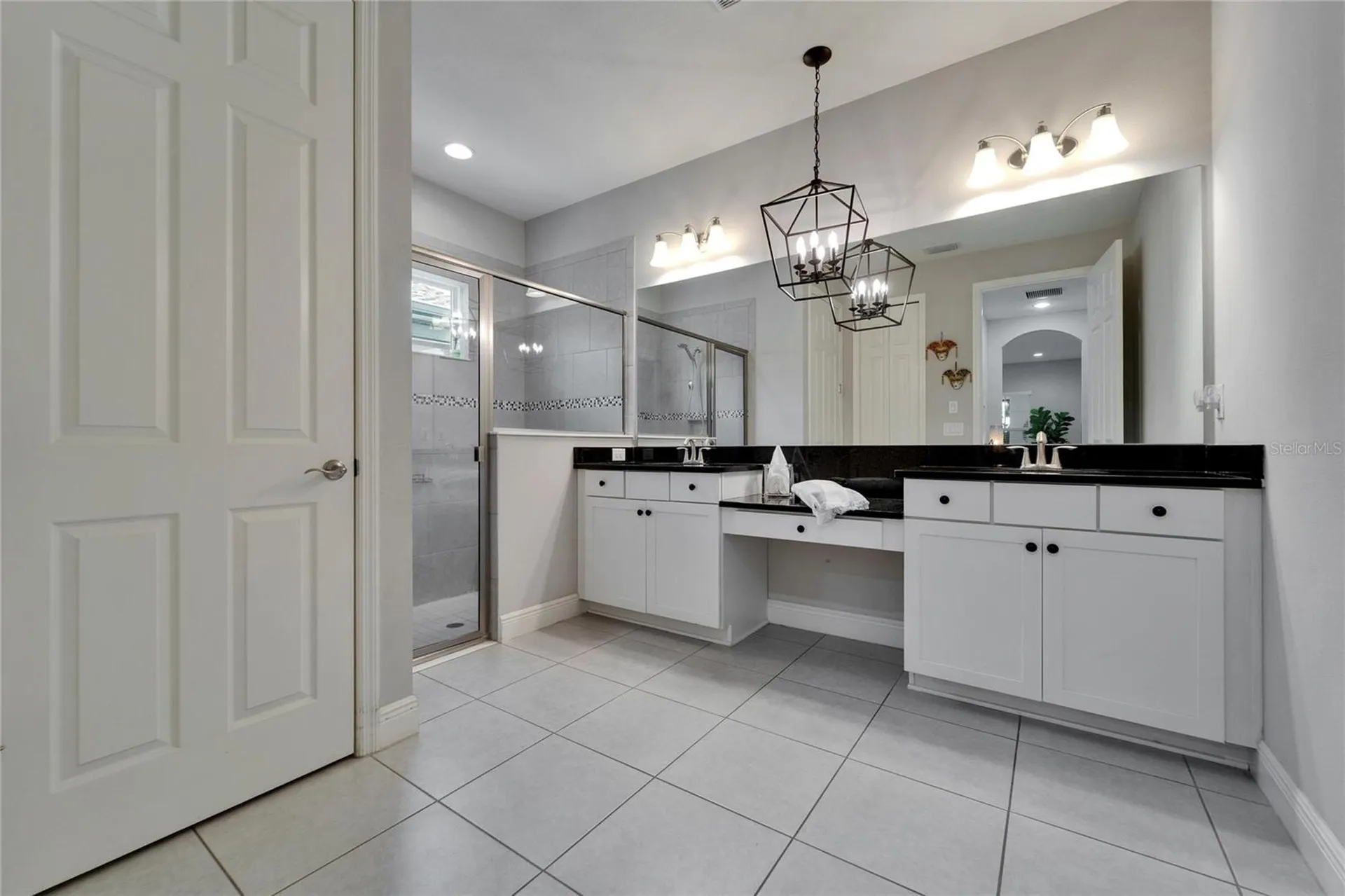 606 Winterside Drive Apollo Beach FL 33572