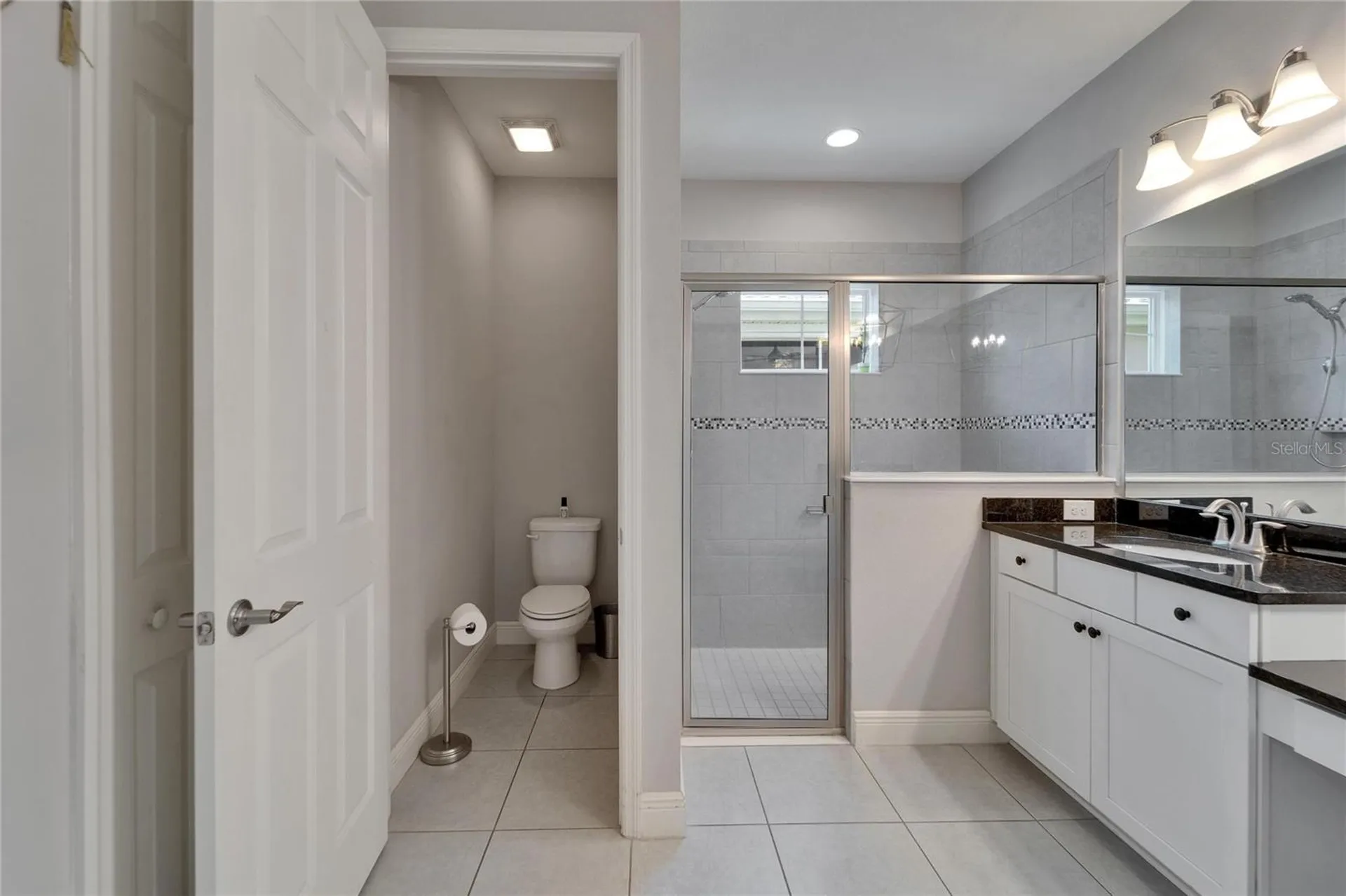 606 Winterside Drive Apollo Beach FL 33572