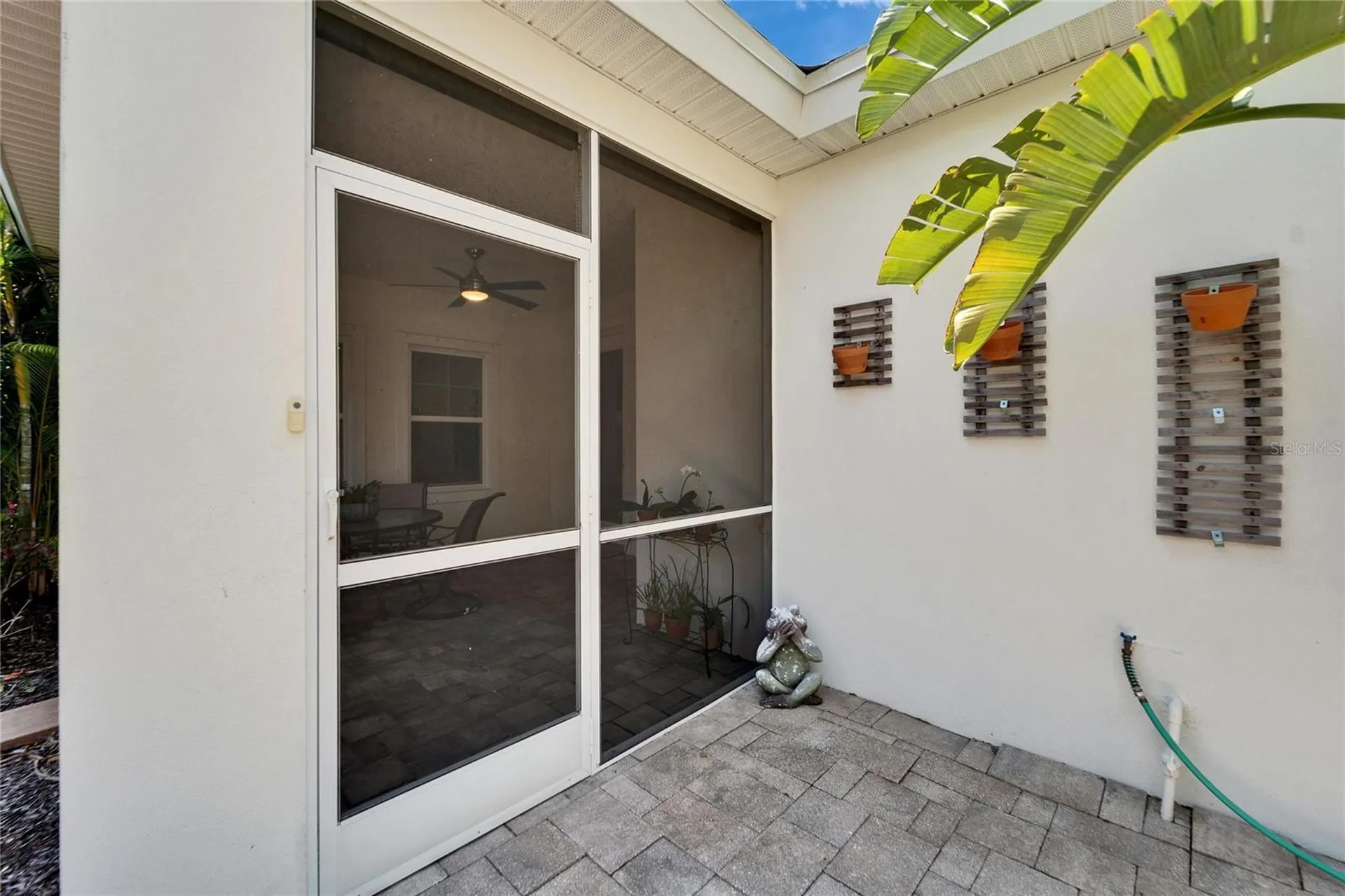 606 Winterside Drive Apollo Beach FL 33572
