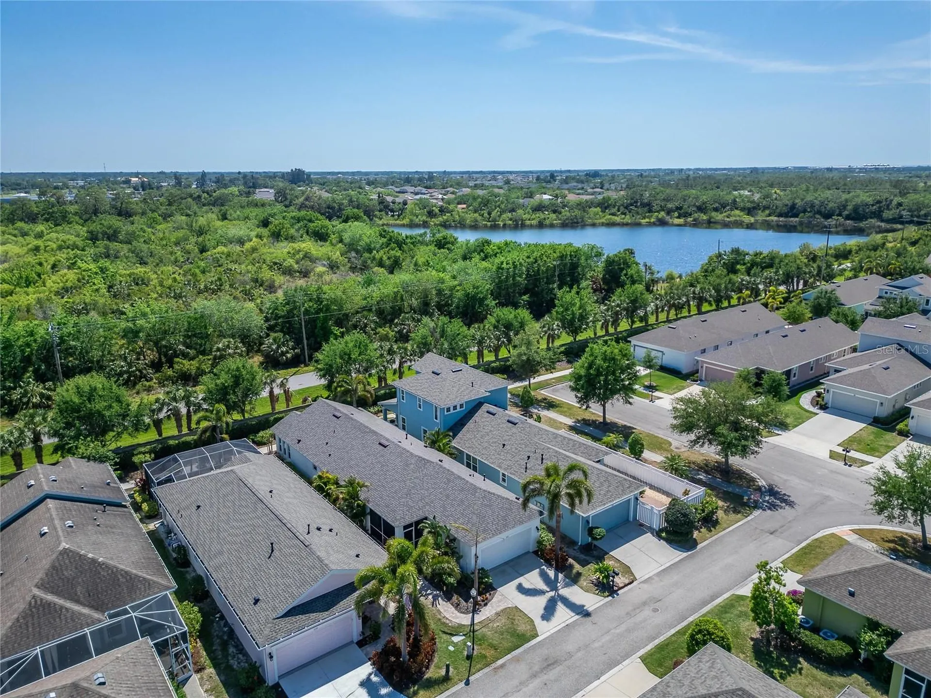 606 Winterside Drive Apollo Beach FL 33572
