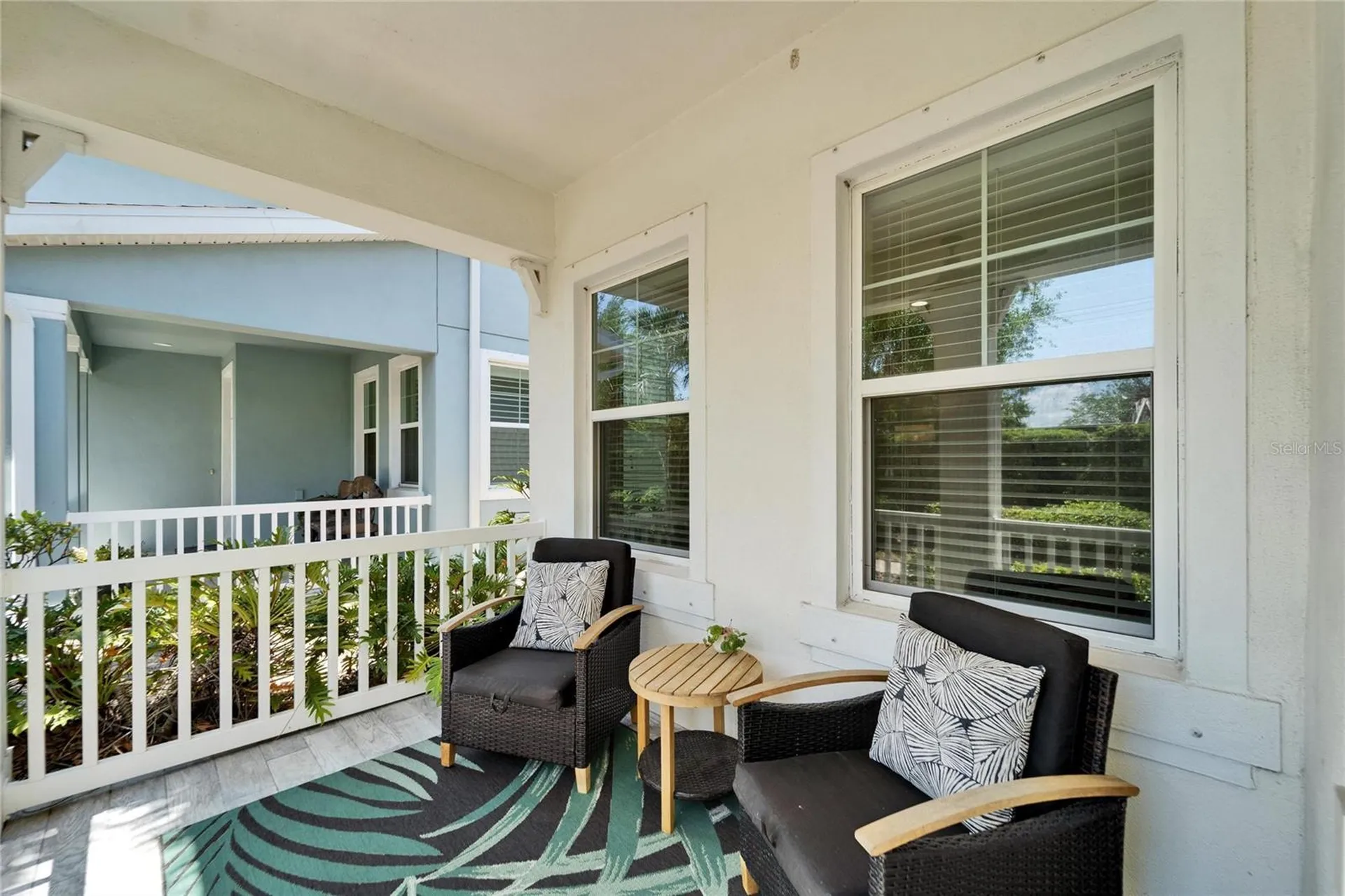 606 Winterside Drive Apollo Beach FL 33572