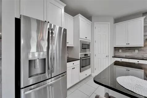 606 Winterside Drive Apollo Beach FL 33572