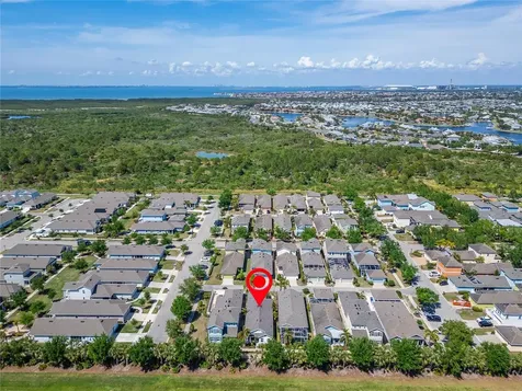 606 Winterside Drive Apollo Beach FL 33572