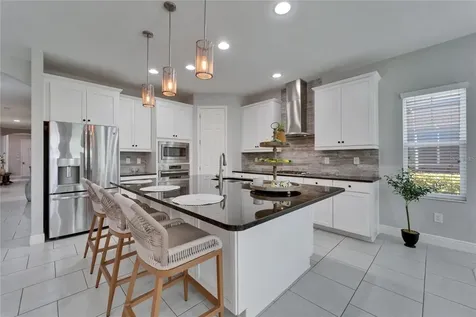 606 Winterside Drive Apollo Beach FL 33572