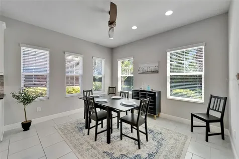 606 Winterside Drive Apollo Beach FL 33572