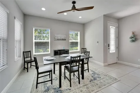 606 Winterside Drive Apollo Beach FL 33572