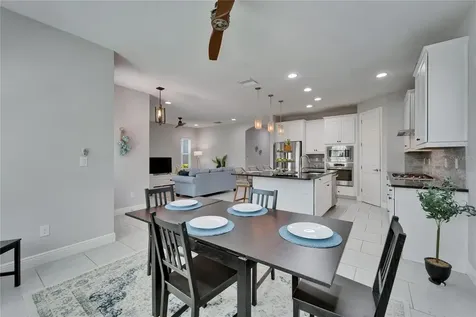 606 Winterside Drive Apollo Beach FL 33572
