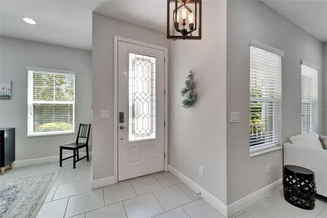 606 Winterside Drive Apollo Beach FL 33572