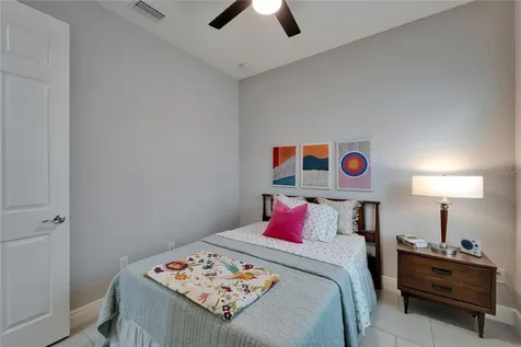 606 Winterside Drive Apollo Beach FL 33572