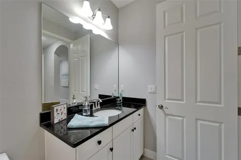 606 Winterside Drive Apollo Beach FL 33572