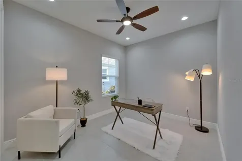 606 Winterside Drive Apollo Beach FL 33572