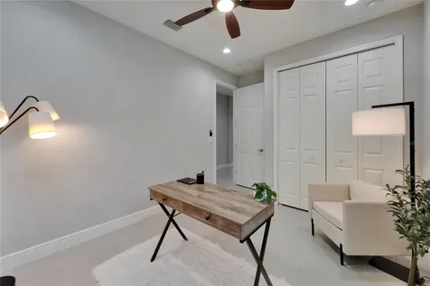 606 Winterside Drive Apollo Beach FL 33572