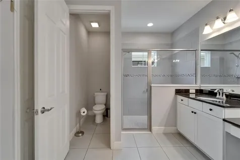 606 Winterside Drive Apollo Beach FL 33572