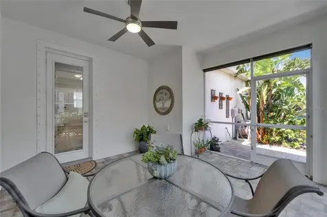 606 Winterside Drive Apollo Beach FL 33572