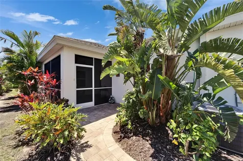 606 Winterside Drive Apollo Beach FL 33572