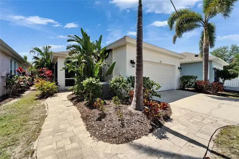 606 Winterside Drive Apollo Beach FL 33572