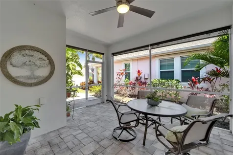 606 Winterside Drive Apollo Beach FL 33572