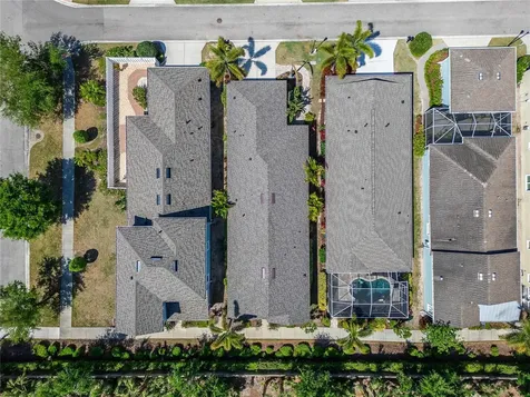 606 Winterside Drive Apollo Beach FL 33572