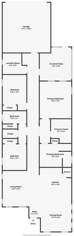 606 Winterside Drive Apollo Beach FL 33572