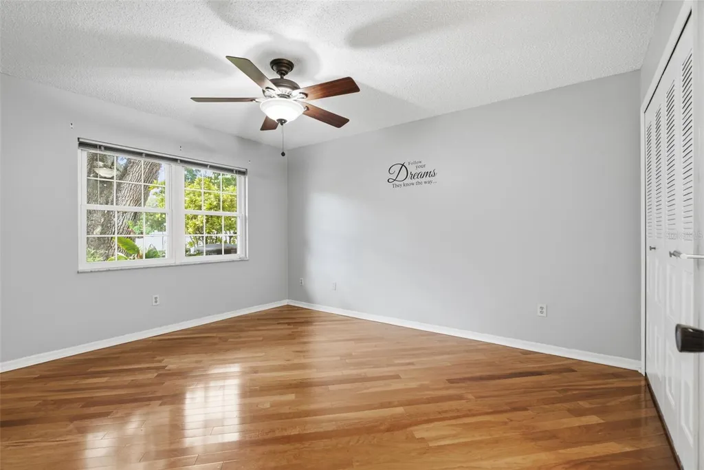 2250 Druid Road E Clearwater FL 33764