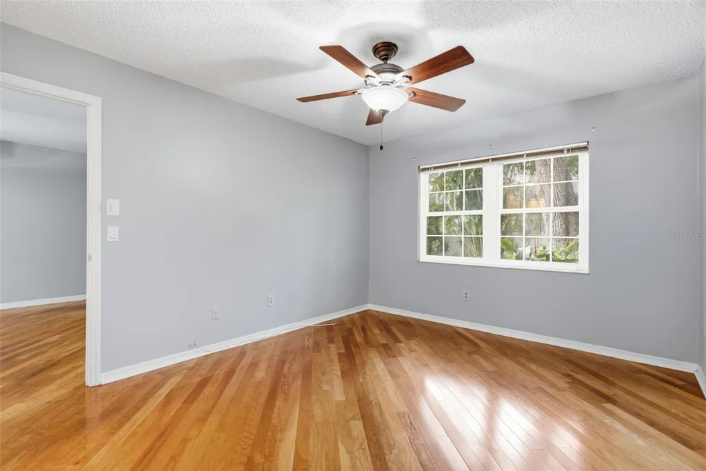 2250 Druid Road E Clearwater FL 33764