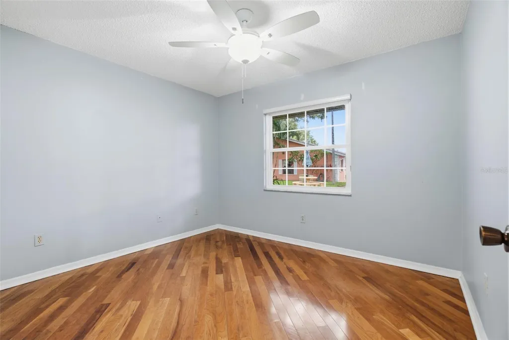 2250 Druid Road E Clearwater FL 33764