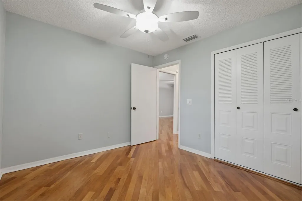 2250 Druid Road E Clearwater FL 33764