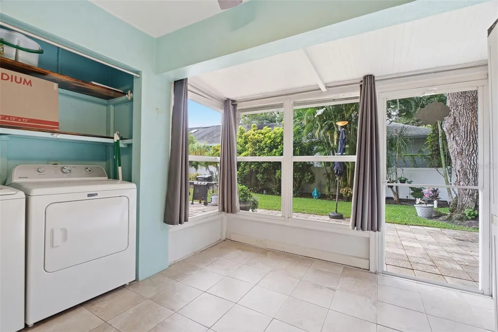 2250 Druid Road E Clearwater FL 33764