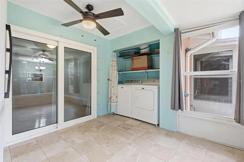 2250 Druid Road E Clearwater FL 33764