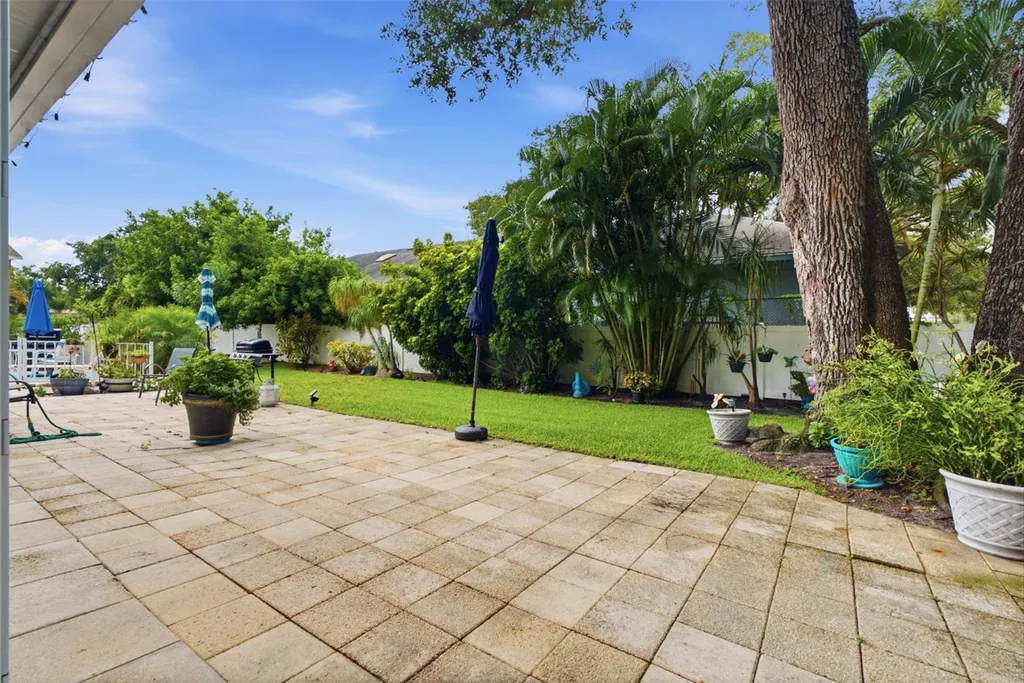 2250 Druid Road E Clearwater FL 33764