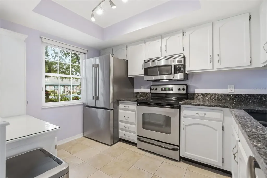 2250 Druid Road E Clearwater FL 33764