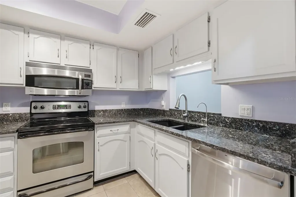 2250 Druid Road E Clearwater FL 33764