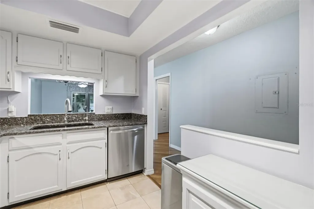 2250 Druid Road E Clearwater FL 33764