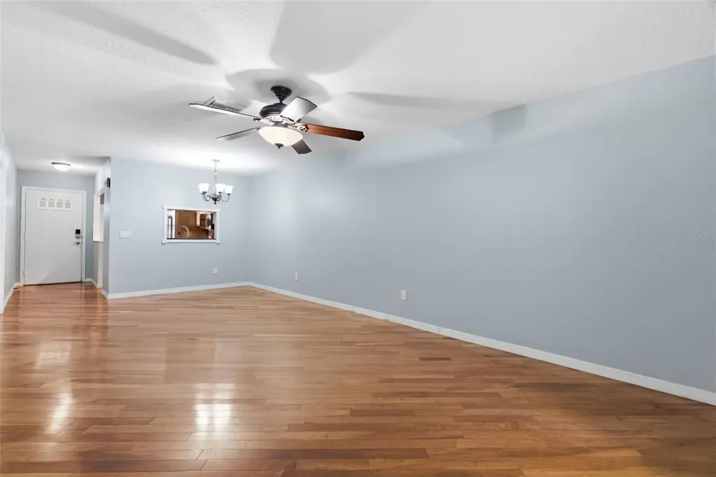 2250 Druid Road E Clearwater FL 33764
