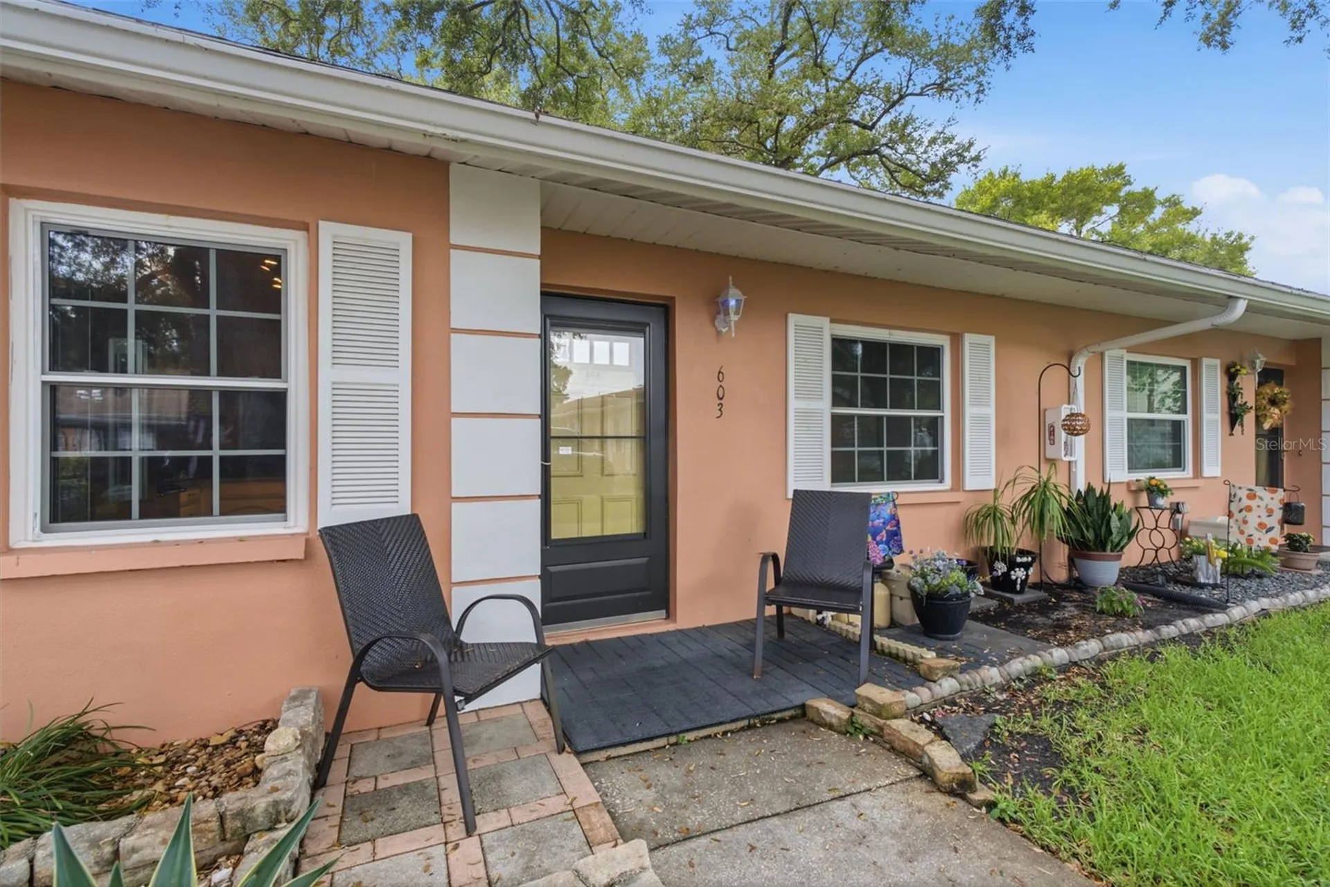 2250 Druid Road E Clearwater FL 33764