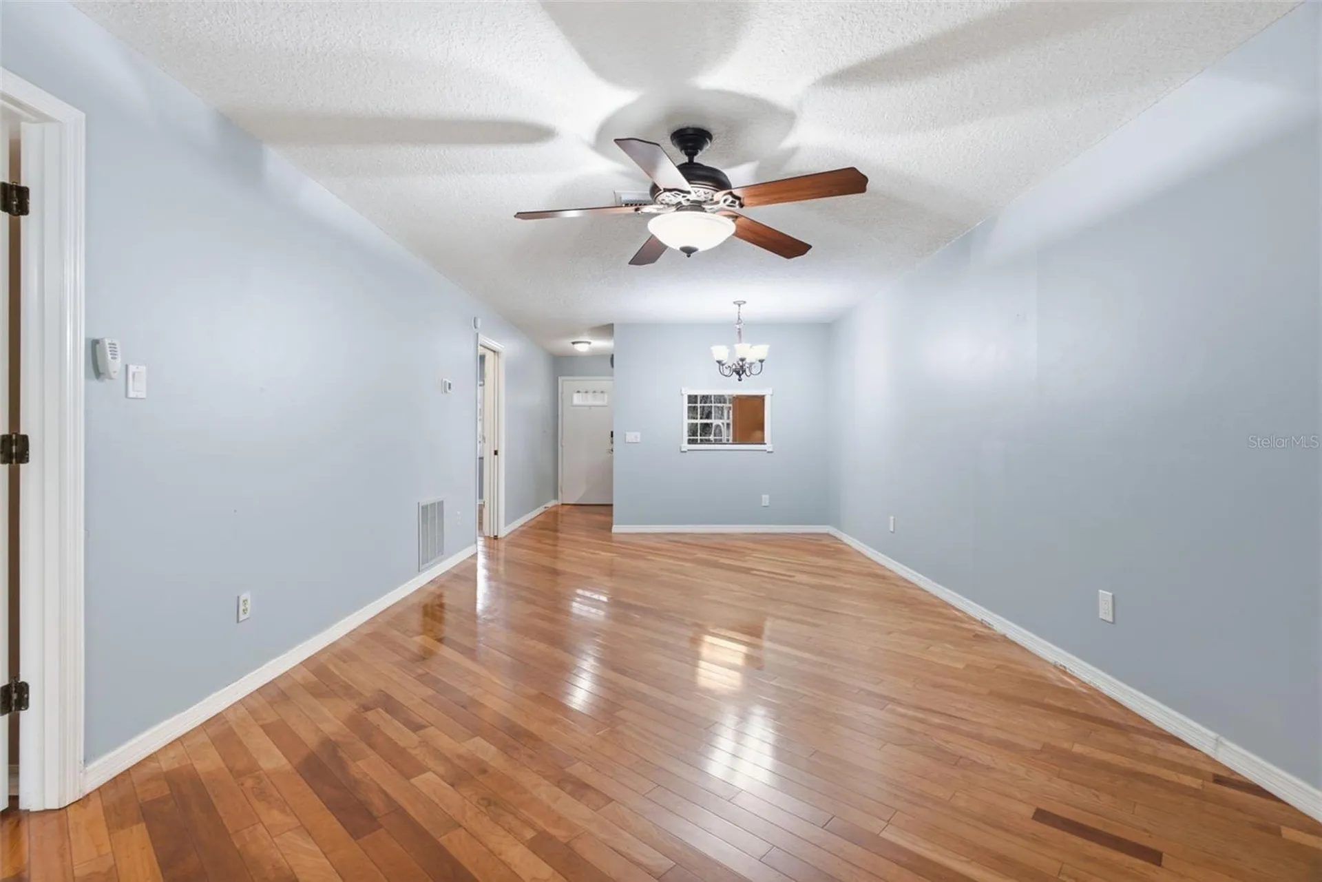 2250 Druid Road E Clearwater FL 33764