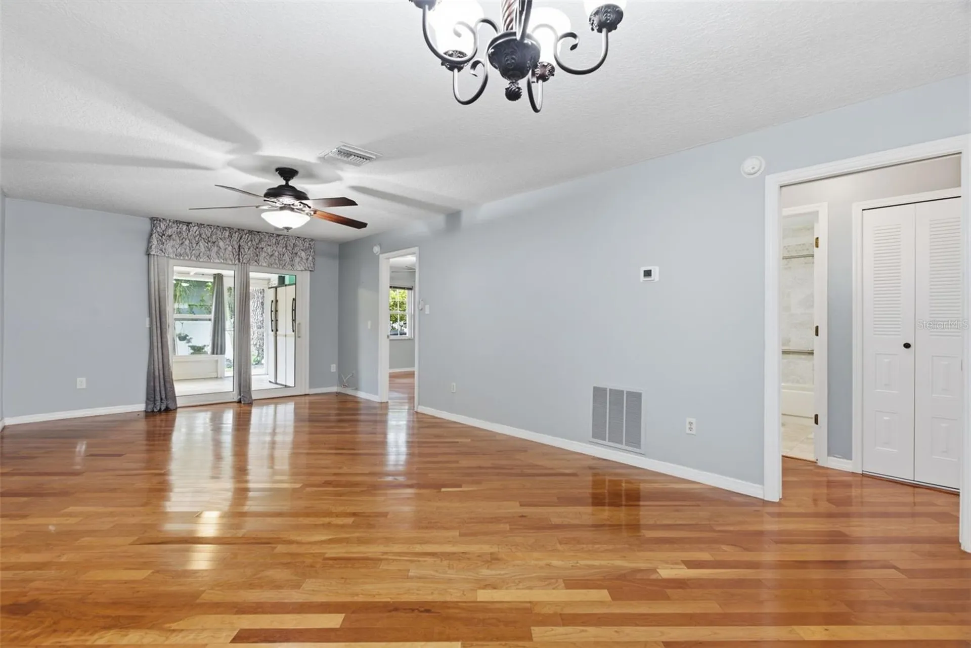 2250 Druid Road E Clearwater FL 33764