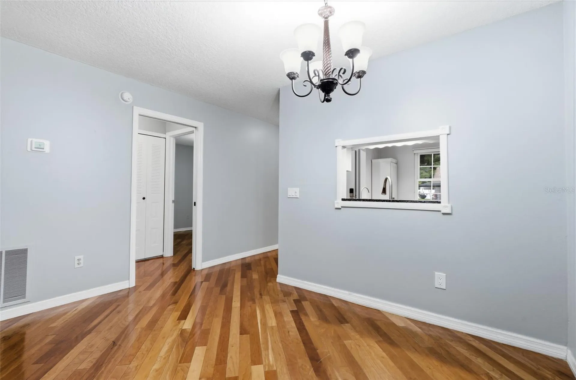 2250 Druid Road E Clearwater FL 33764