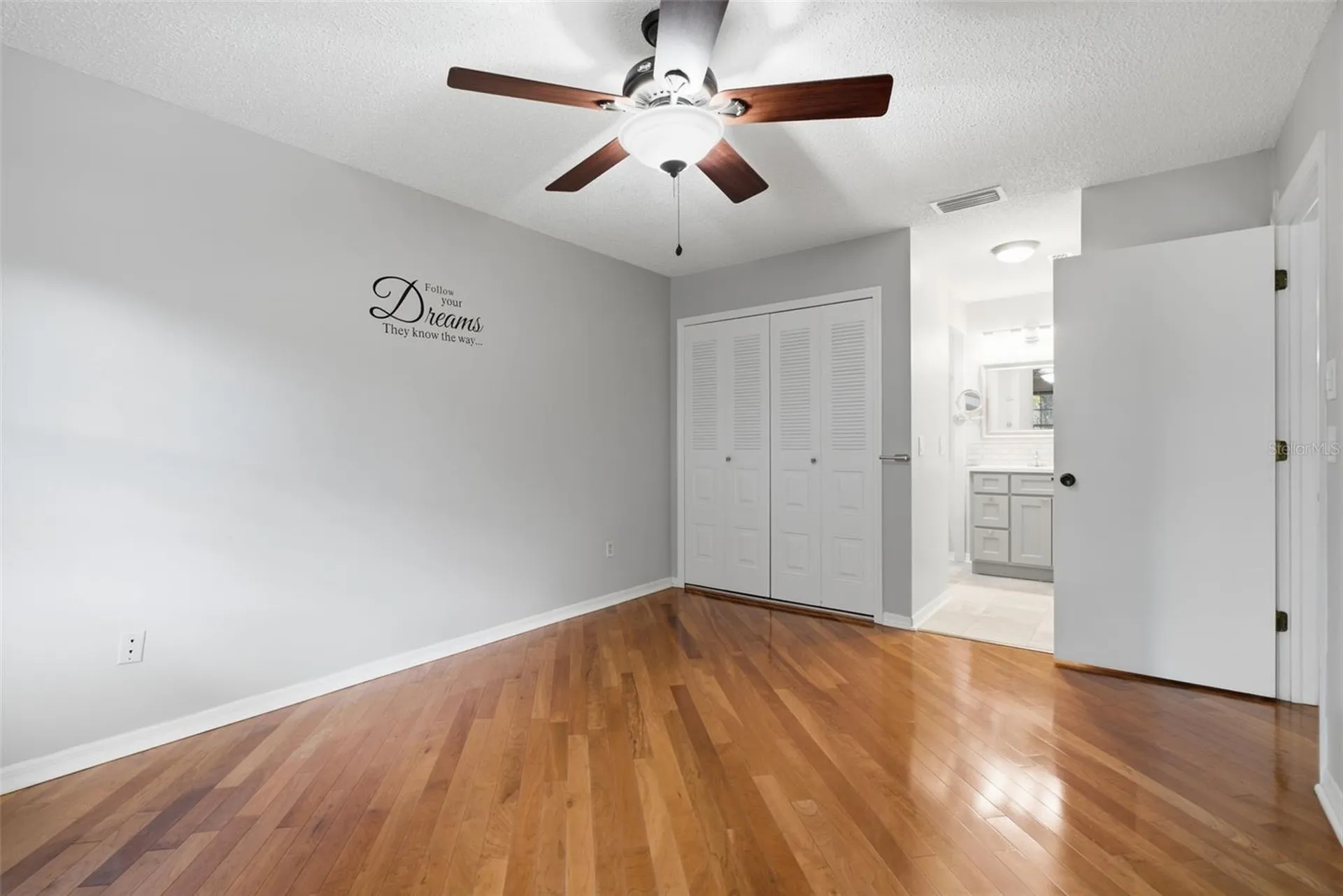 2250 Druid Road E Clearwater FL 33764